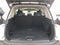 2023 Nissan Rogue AWD Platinum *Ltd Avail*