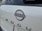 2023 Nissan Rogue AWD Platinum *Ltd Avail*