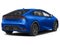 2025 Toyota Prius LE (Natl)