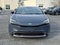 2025 Toyota Prius XLE (Natl)
