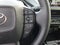 2025 Toyota Prius XLE (Natl)