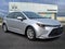 2022 Toyota Corolla LE CVT (Natl)
