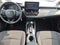 2022 Toyota Corolla LE CVT (Natl)