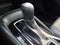 2022 Toyota Corolla LE CVT (Natl)