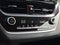2022 Toyota Corolla LE CVT (Natl)