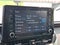 2022 Toyota Corolla LE CVT (Natl)