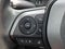 2022 Toyota Corolla LE CVT (Natl)