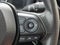 2022 Toyota Corolla LE CVT (Natl)
