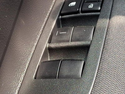 2022 Toyota Corolla LE CVT (Natl)
