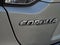2022 Toyota Corolla LE CVT (Natl)