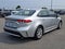 2022 Toyota Corolla LE CVT (Natl)