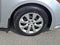 2022 Toyota Corolla LE CVT (Natl)
