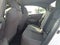2022 Toyota Corolla SE CVT (Natl)