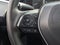 2022 Toyota Corolla SE CVT (Natl)