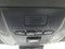 2022 Toyota Corolla SE CVT (Natl)