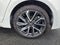 2022 Toyota Corolla SE CVT (Natl)