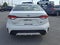 2022 Toyota Corolla SE CVT (Natl)
