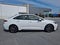 2022 Toyota Corolla SE CVT (Natl)