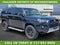2019 Toyota 4Runner TRD Off Road Premium 4WD (Natl)