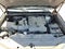 2019 Toyota 4Runner TRD Off Road Premium 4WD (Natl)