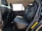 2019 Toyota 4Runner TRD Off Road Premium 4WD (Natl)