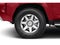 2019 Toyota 4Runner TRD Off Road Premium 4WD (Natl)