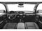 2019 Toyota 4Runner TRD Off Road Premium 4WD (Natl)