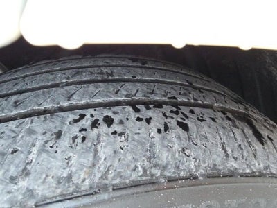 2023 Lexus IS 350 F SPORT AWD