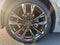2025 Lexus IS 350 F SPORT AWD