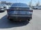 2023 Lexus IS 350 F SPORT AWD