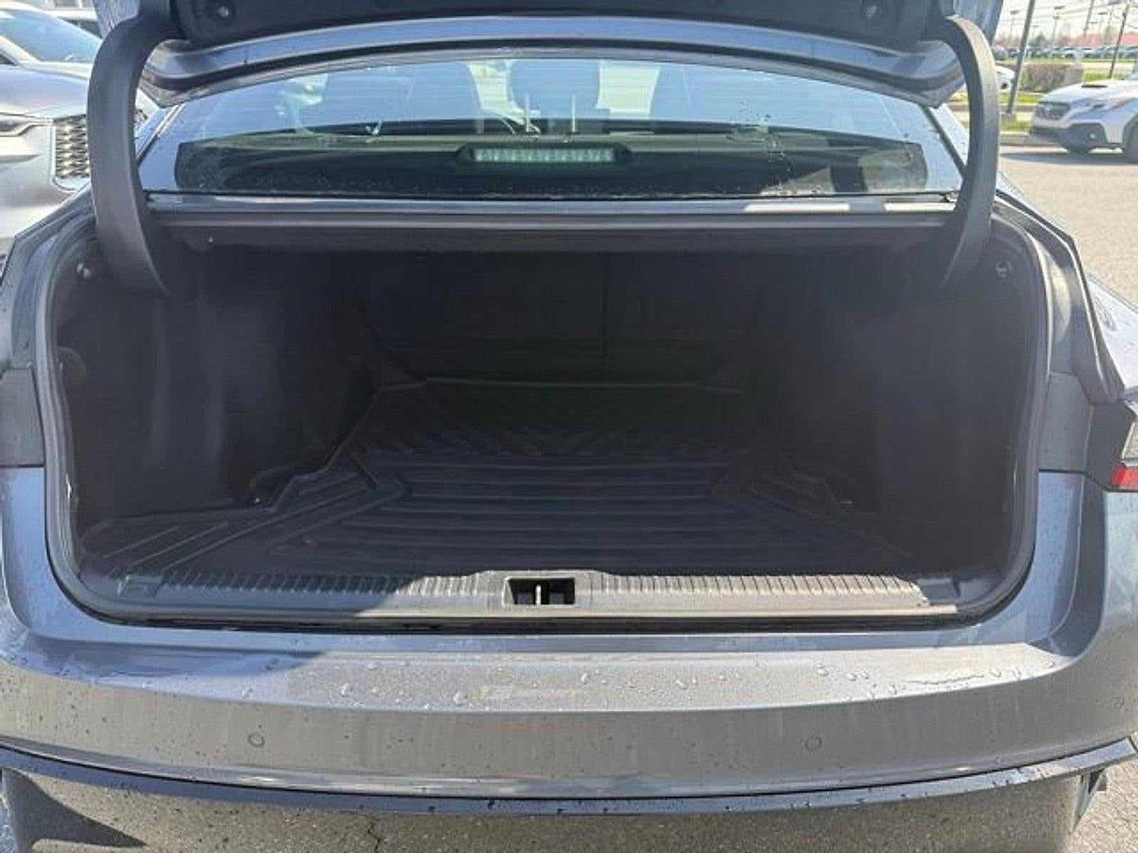 2023 Lexus IS 350 F SPORT AWD