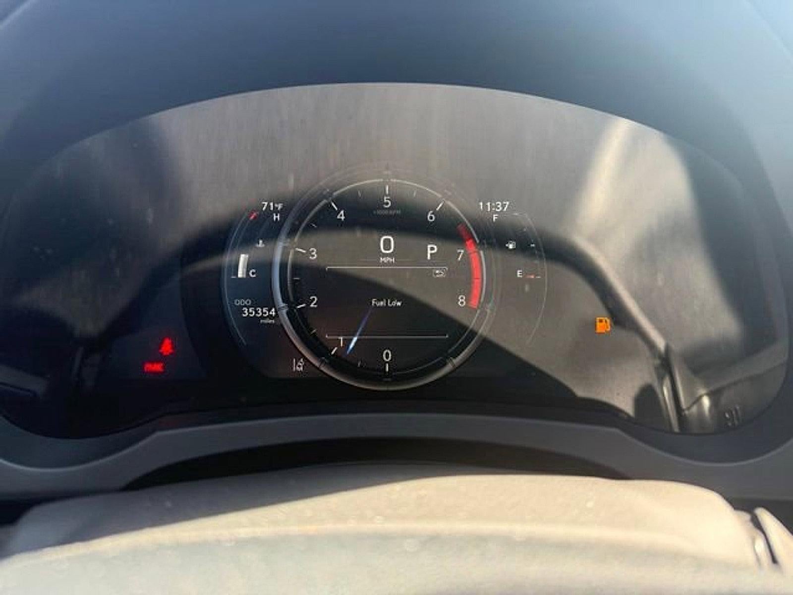 2023 Lexus IS 350 F SPORT AWD