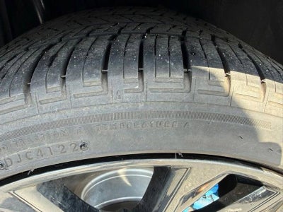 2023 Lexus IS 350 F SPORT AWD