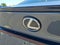 2023 Lexus IS 350 F SPORT AWD