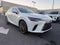 2025 Lexus RX 450h+ Luxury AWD