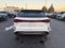 2025 Lexus RX 450h+ Luxury AWD