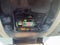 2025 Lexus RX 450h+ Luxury AWD