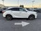 2025 Lexus RX 450h+ Luxury AWD