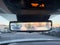 2025 Lexus RX 450h+ Luxury AWD