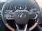2025 Lexus RX 450h+ Luxury AWD