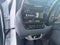 2025 Lexus RX 450h+ Luxury AWD