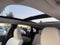 2025 Lexus RX 450h+ Luxury AWD