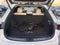 2025 Lexus RX 450h+ Luxury AWD