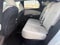 2025 Lexus RX 450h+ Luxury AWD