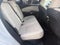 2025 Lexus RX 450h+ Luxury AWD