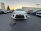2025 Lexus RX 450h+ Luxury AWD