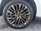 2025 Lexus RX 450h+ Luxury AWD