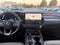 2025 Lexus RX 450h+ Luxury AWD