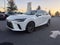 2025 Lexus RX 450h+ Luxury AWD