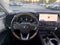 2025 Lexus RX 450h+ Luxury AWD